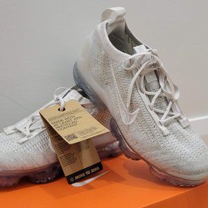 Nike Air VaporMax 2021 Flyknit